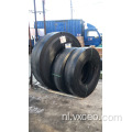 Bridgestone 18.00R25 VSMS L5S